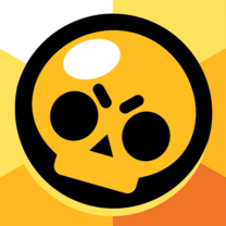 Brawl Stars MOD APK v58.279 (Menu, Unlimited Money, Unlocked, PvP)