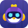 Chikii MOD APK v3.27.1 (Coins/VIP Unlocked/Supports All Games/No Ads)