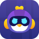 Chikii MOD APK v3.26.2 (Coins/VIP Unlocked/Supports All Games/No Ads)