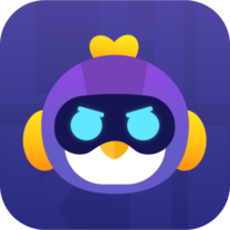 Chikii MOD APK v3.27.1 (Coins/VIP Unlocked/Supports All Games/No Ads)