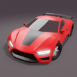 Dyno Master MOD APK v11 (Free Rewards)