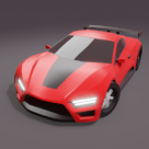 Dyno Master MOD APK v11 (Free Rewards)