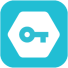 Secure VPN MOD APK v4.3.0 (VIP Unlocked) for Android