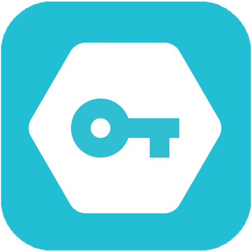 Secure VPN MOD APK v4.3.0 (VIP Unlocked) for Android