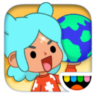 тока бока взлом скачать Toca Boca MOD APK v1.92 (Redirect)