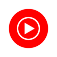 YouTube Music v7.28.51 MOD APK (Premium/Background Play)