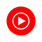 YouTube Music v7.25.52 MOD APK (Premium/Background Play)