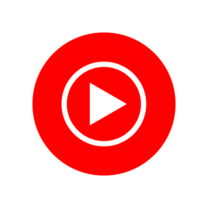 YouTube Music v7.29.51 MOD APK (Premium/Background Play)