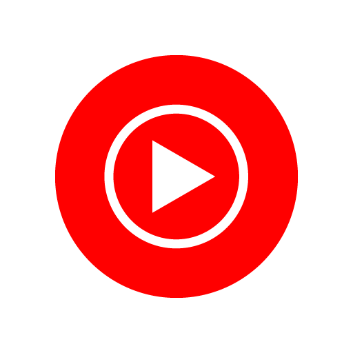 YouTube Music v7.28.51 MOD APK (Premium/Background Play)