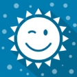 YoWindow Weather Unlimited v2.43.5 MOD APK (Paid/Optimized)