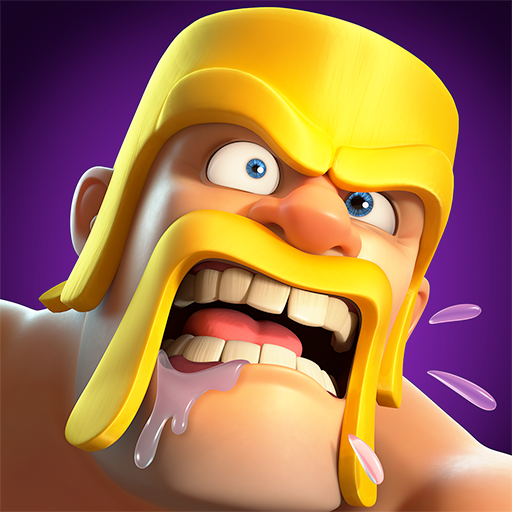 Clash of Clans v15.352.8 MOD APK (Unlimited Everything)