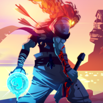 Dead Cells MOD APK v3.3.15 (MOD Menu, Unlimited Money, All Unlocked) Download