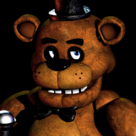 Five Nights at Freddy’s v2.0.5 MOD APK (All Unlocked) for Android