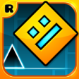 Geometry Dash Hack Apk v2.2.143 (MOD, Unlocked/Unlimited Money/Menu)