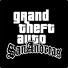 GTA San Andreas v2.11.245 APK OBB (MOD, Unlimited Money)