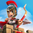 Grow Empire Rome MOD APK v1.46.2 (Unlimited Coins/Gems)