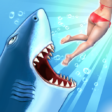 Hungry Shark Evolution v12.3.2 MOD APK (Unlimited Money/Gems)