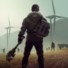 Last Day on Earth MOD APK v1.28.1 (Mod Menu, Unlimited Gold, Premium)