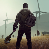 Last Day on Earth MOD APK v1.29.5 (Mod Menu, Unlimited Gold, Premium)