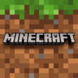 Minecraft MOD APK v1.21.60.21 (Mega Menu, Unlocked)