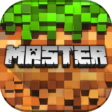 Minecraft PE Mod Apk v1.21.50.29 (Unlocked/God Mode) for Android