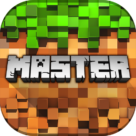 Minecraft PE Mod Apk v1.21.50.25 (Unlocked/God Mode) for Android