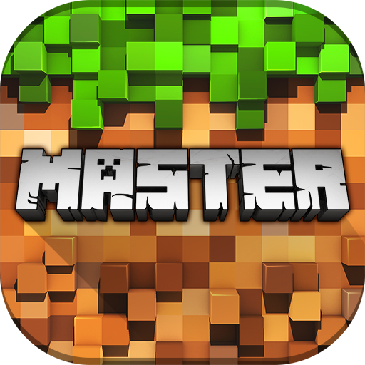 Minecraft PE Mod Apk v1.21.50.29 (Unlocked/God Mode) for Android