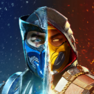 Mortal Kombat MOD APK v6.0.0 (Unlimited Money/Souls/Dumb Enemy)