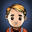 My Child Lebensborn MOD APK v2.0.108 (Unlimited Money/Unlocked)