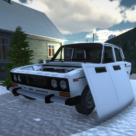 My Favorite Car MOD APK v1.3.9 (Free Shopping)