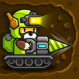 Popo Mine: Idle Mineral Tycoon v1.4.14 MOD APK (Unlimited Diamond)