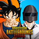 PUBG MOBILE v3.4.0 MOD APK (Unlimited UC/Aimbot) for Android