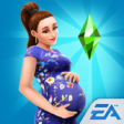 The Sims FreePlay v5.88.1 MOD APK (Money, LP, VIP, Unlocked)