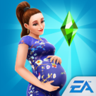 The Sims FreePlay v5.88.1 MOD APK (Money, LP, VIP, Unlocked)