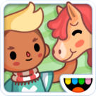 Toca Life MOD APK v1.5.2-play (Unlocked All) for Android