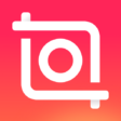 InShot Pro MOD APK v2.084.1470 (Unlocked)