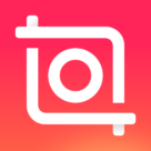 InShot Pro MOD APK v2.074.1465 (Unlocked)