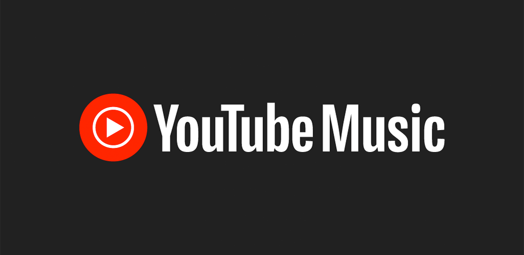 YouTube Music v7.28.51 MOD APK (Premium/Background Play)