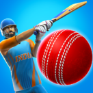 Cricket League v1.21.2 MOD APK (Unlimited Money/Unlocked)