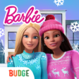 Barbie Dreamhouse Adventures v2024.10.1 MOD APK (VIP Unlocked)