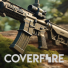 Cover Fire MOD APK v1.32.04 (Unlimited Money/Mod Menu/Vip)