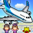 Jumbo Airport Story MOD APK v1.4.4 (Unlimited Money/Unlocked)