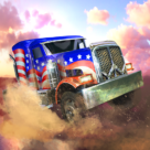 Off The Road MOD APK v1.16.0 (Unlimited Money, All Cars Unlocked, VIP)