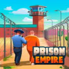 Prison Empire Tycoon MOD APK v2.7.9 (Unlimited Money)