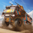 Crossout Mobile v1.37.2.88081 MOD APK (Unlimited Money)