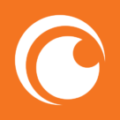 Crunchyroll v3.67.0 APK + MOD [Premium Unlocked/No Ads] for Android