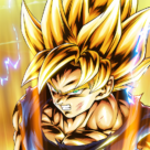 Dragon Ball Legends MOD APK v5.9.0 (MENU/One Hit/Crystals/God Mode)