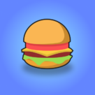 Eatventure v1.25.0 APK MOD (Unlimited Money and Diamonds)