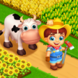 Family Farm Seaside MOD APK v9.0.200 (Unlimited Money, Resources)