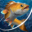 Fishing Hook MOD APK v2.5.9 (Unlimited Money/Gems/Unlocked)